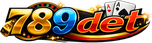 789det